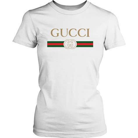 t shirt gucci replica|knockoff gucci t shirt.